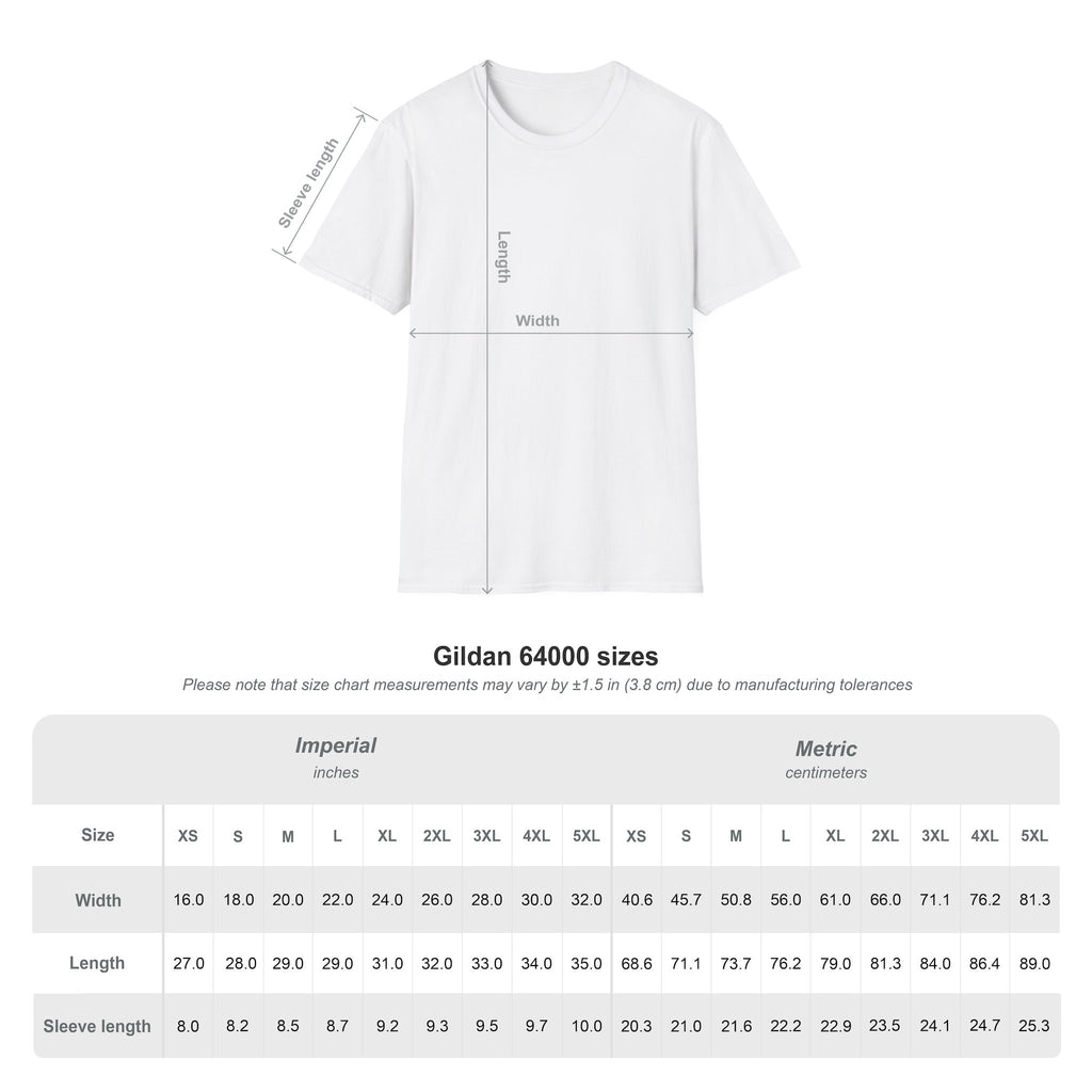 Girl Math T-Shirt with front print | Multiple Colors